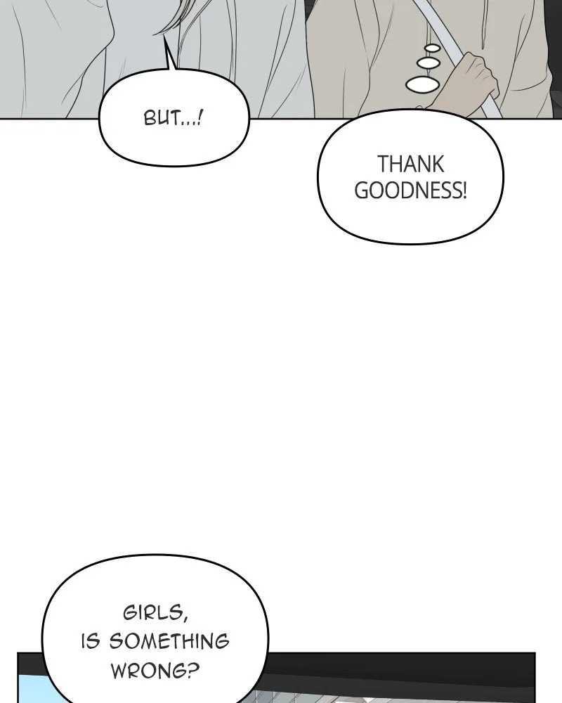 The Studentsof Illip Arts High Chapter 51 page 42