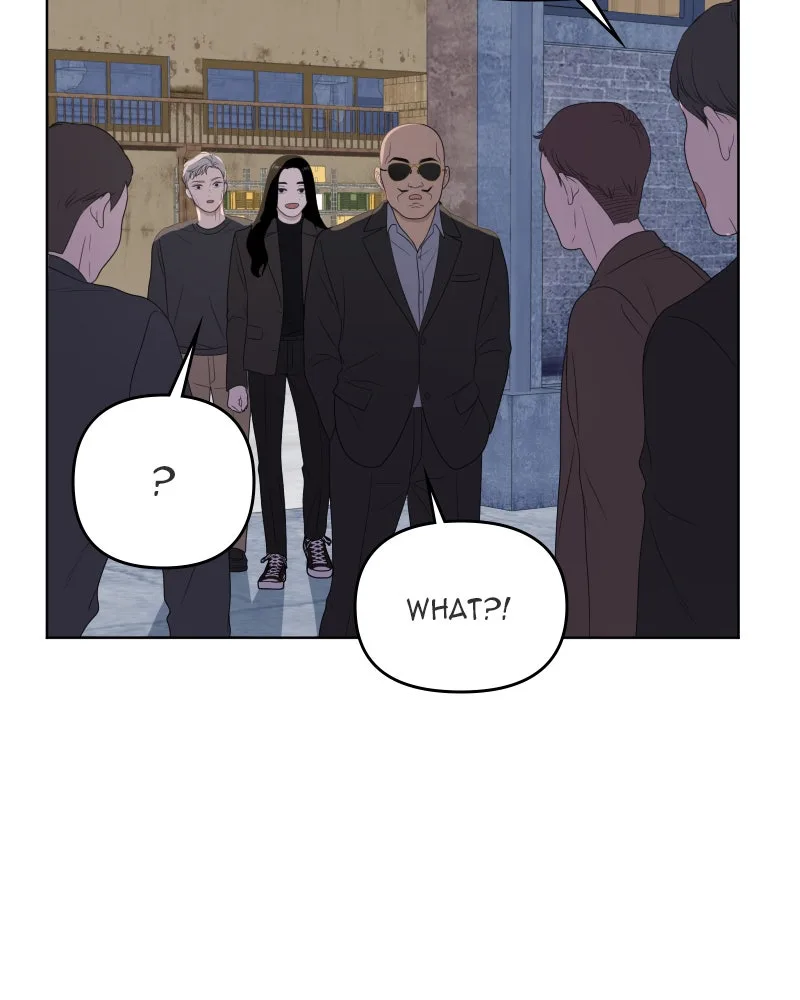 The Studentsof Illip Arts High Chapter 51 page 28