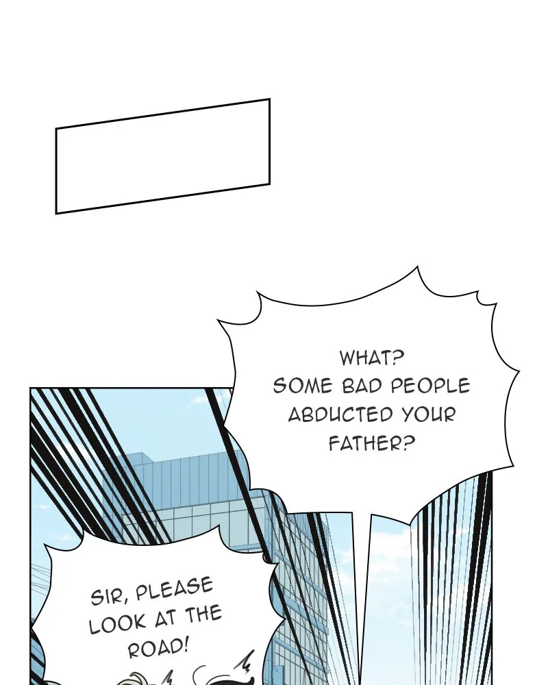 The Studentsof Illip Arts High Chapter 51 page 45