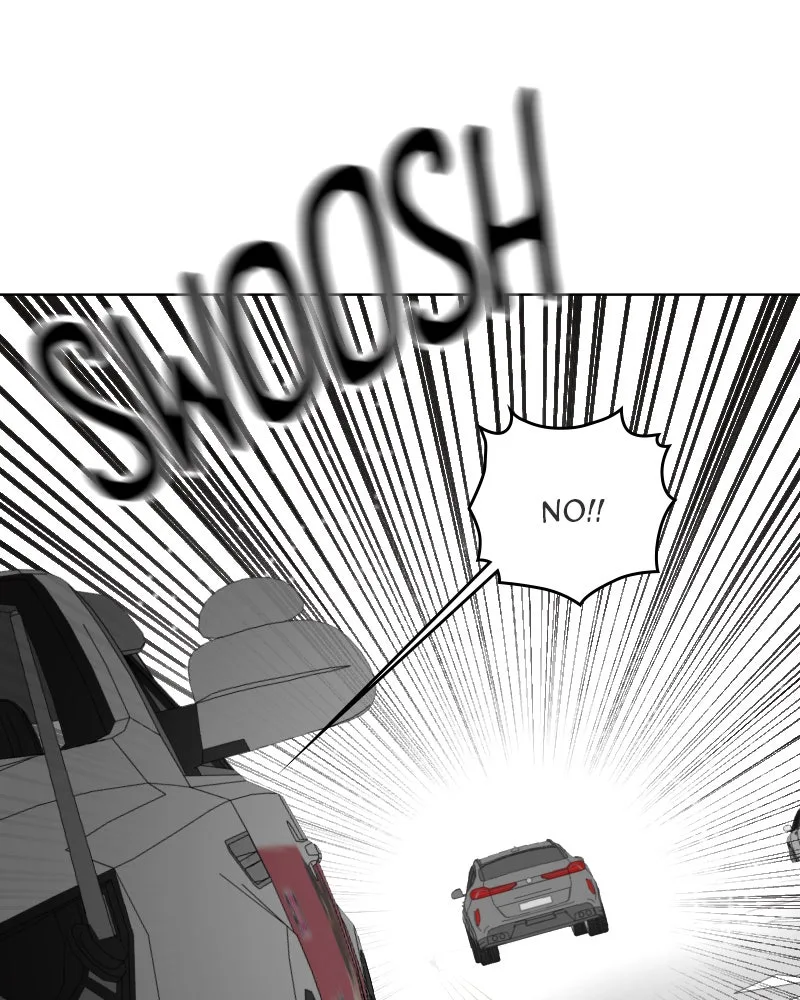 The Studentsof Illip Arts High Chapter 51 page 50