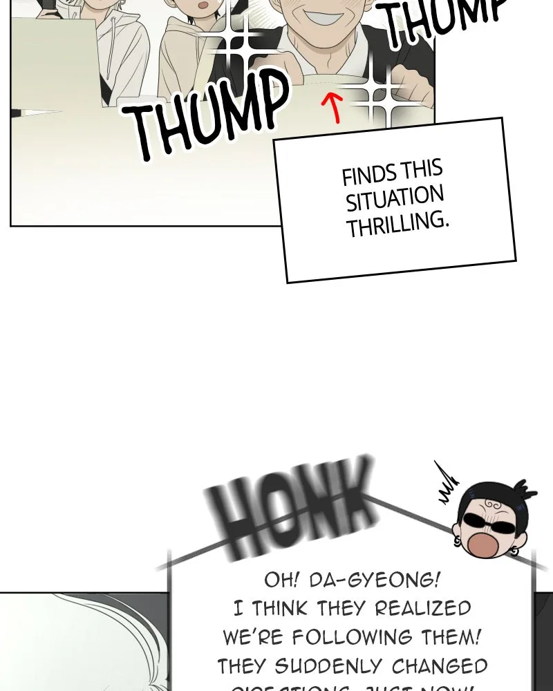 The Studentsof Illip Arts High Chapter 51 page 48