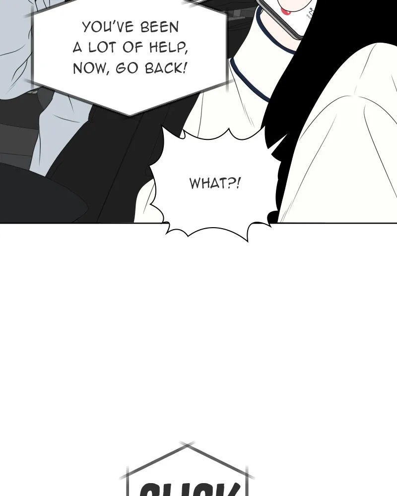The Studentsof Illip Arts High Chapter 51 page 59
