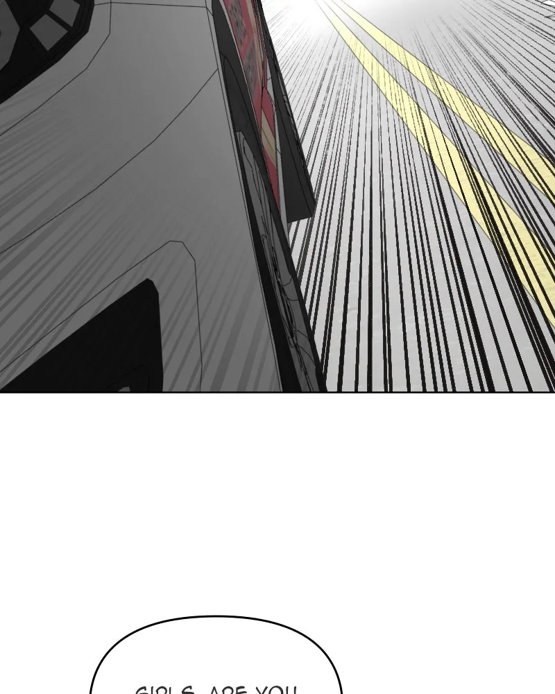 The Studentsof Illip Arts High Chapter 51 page 51