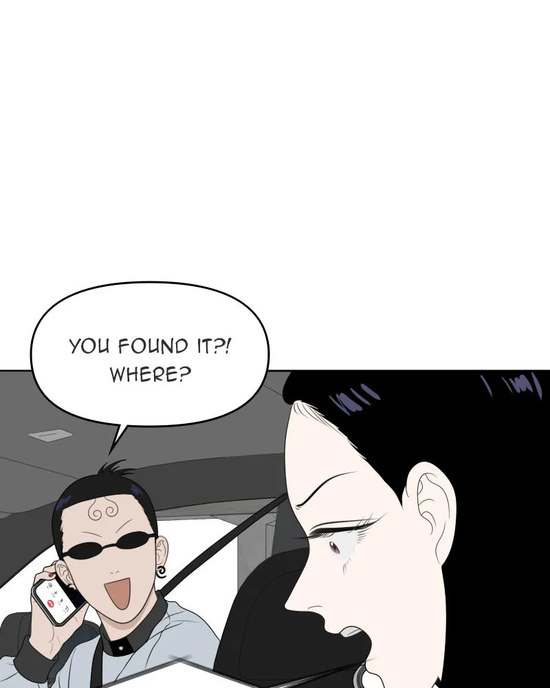 The Studentsof Illip Arts High Chapter 51 page 58
