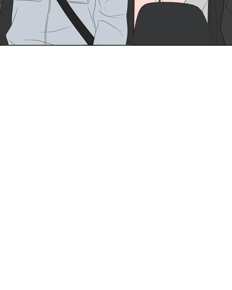 The Studentsof Illip Arts High Chapter 51 page 62