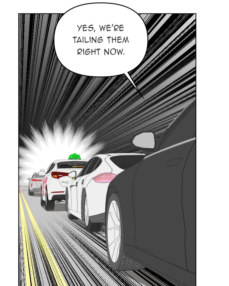 The Studentsof Illip Arts High Chapter 51 page 63