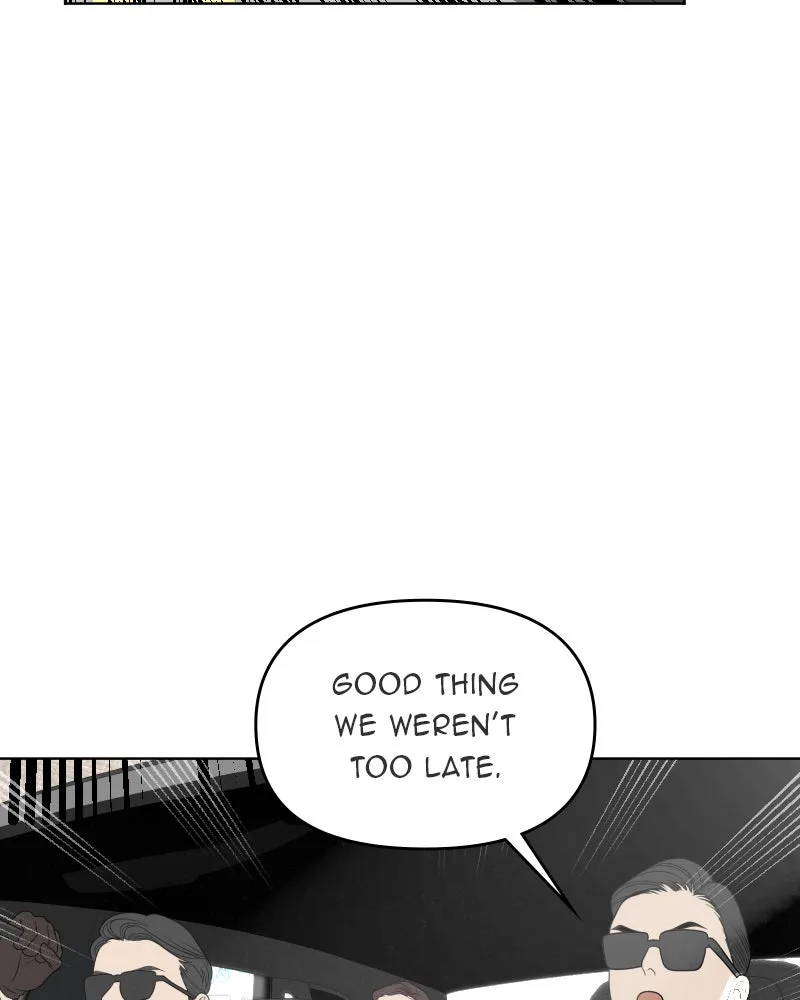 The Studentsof Illip Arts High Chapter 51 page 64