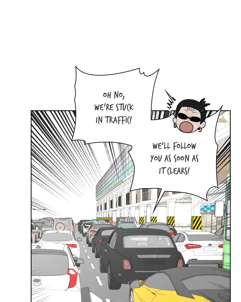 The Studentsof Illip Arts High Chapter 51 page 66