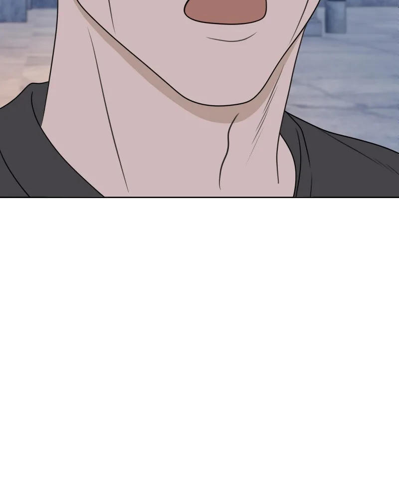 The Studentsof Illip Arts High Chapter 51 page 35