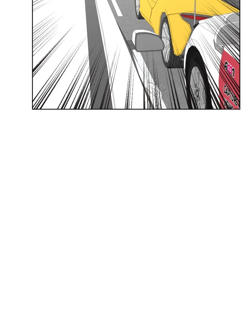 The Studentsof Illip Arts High Chapter 51 page 67