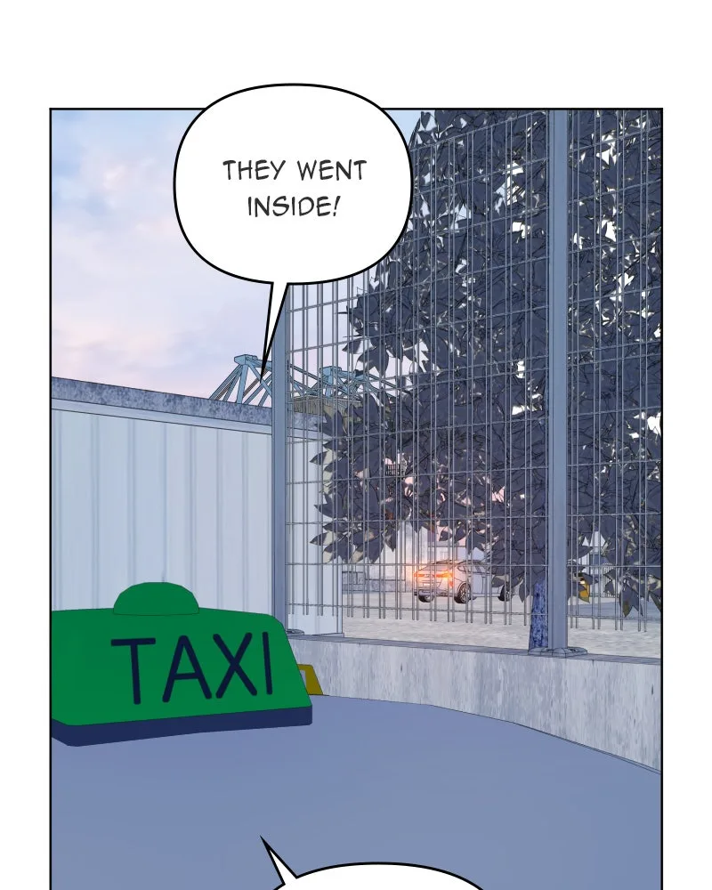 The Studentsof Illip Arts High Chapter 51 page 69