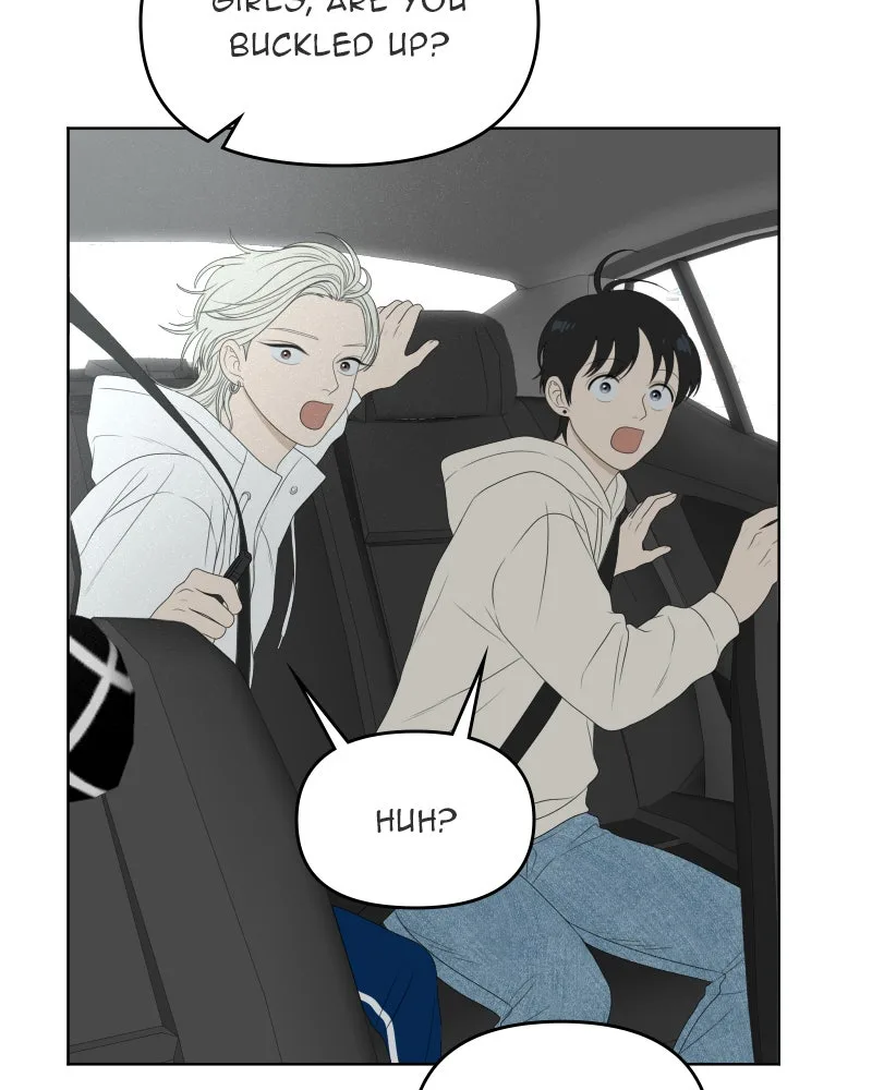 The Studentsof Illip Arts High Chapter 51 page 52