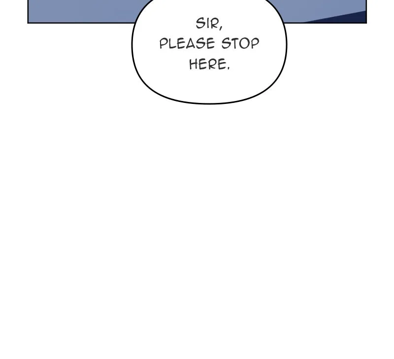The Studentsof Illip Arts High Chapter 51 page 70