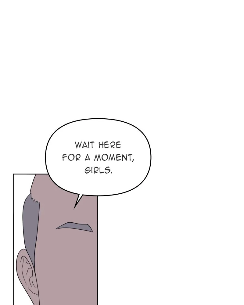The Studentsof Illip Arts High Chapter 51 page 71