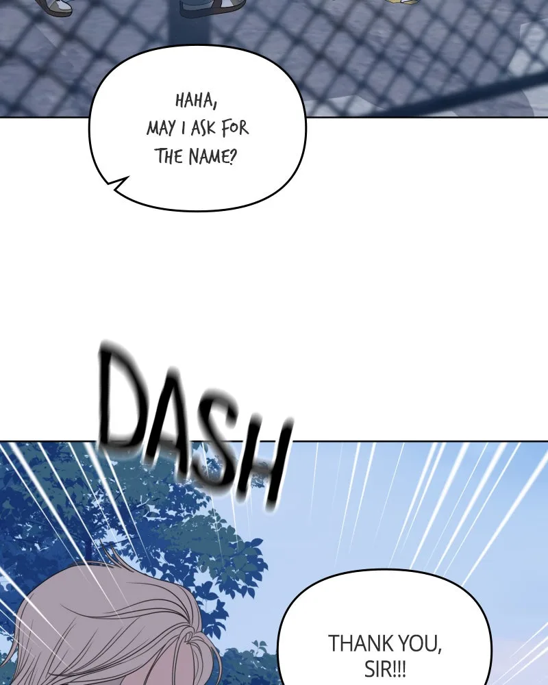 The Studentsof Illip Arts High Chapter 51 page 76