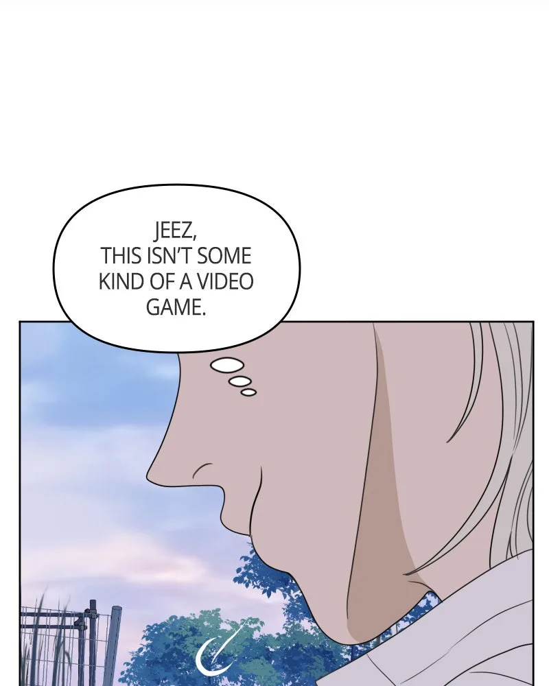 The Studentsof Illip Arts High Chapter 51 page 89
