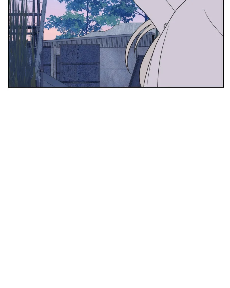 The Studentsof Illip Arts High Chapter 51 page 90