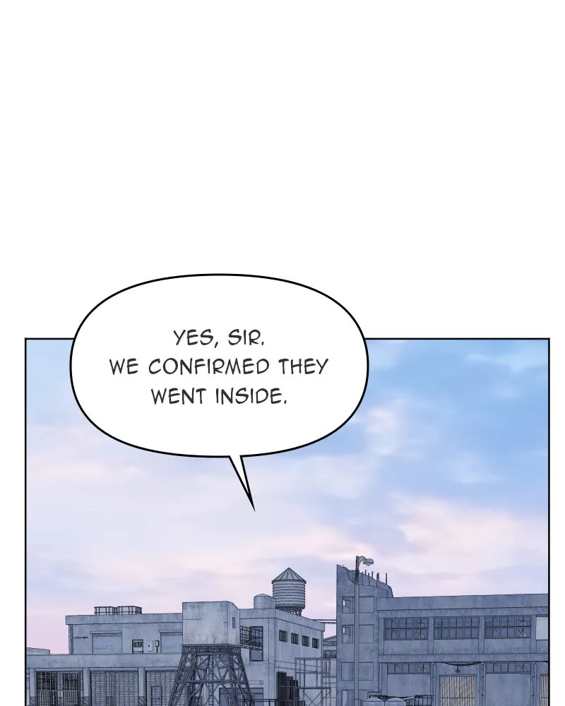 The Studentsof Illip Arts High Chapter 51 page 91