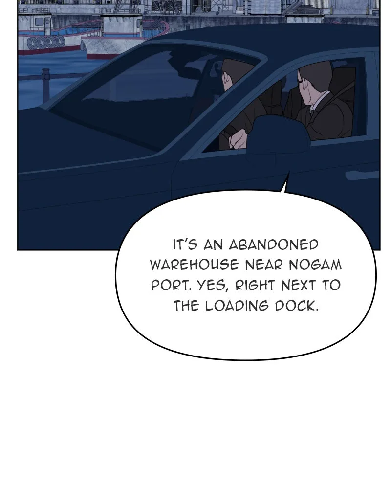 The Studentsof Illip Arts High Chapter 51 page 92