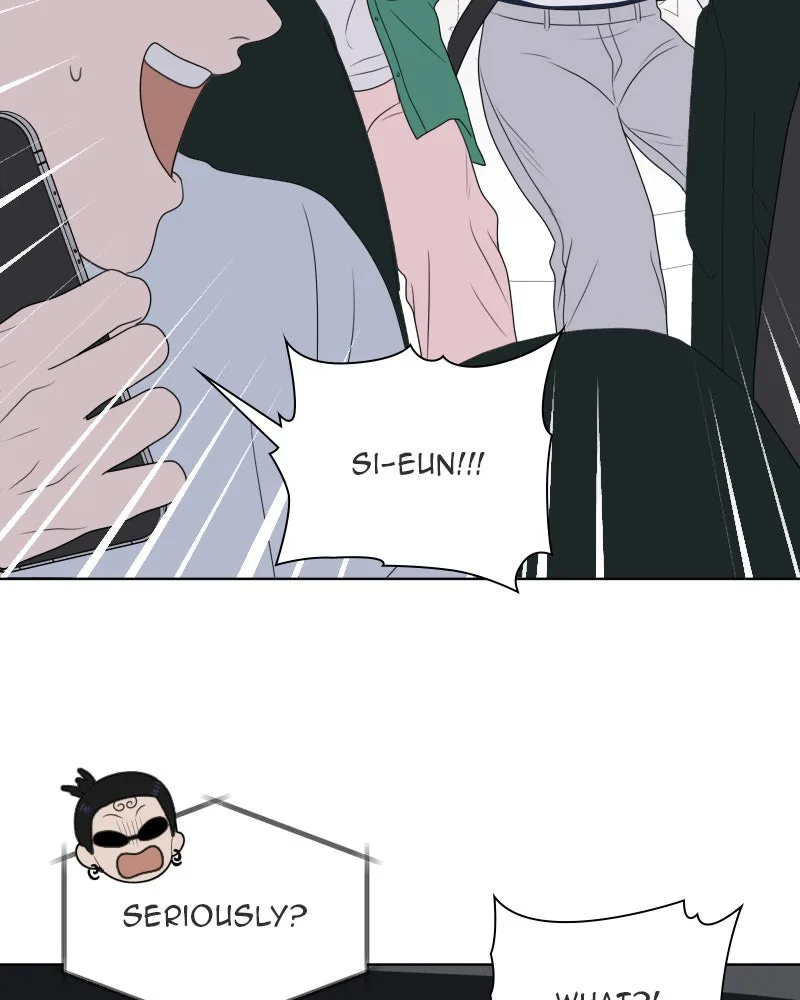 The Studentsof Illip Arts High Chapter 51 page 94