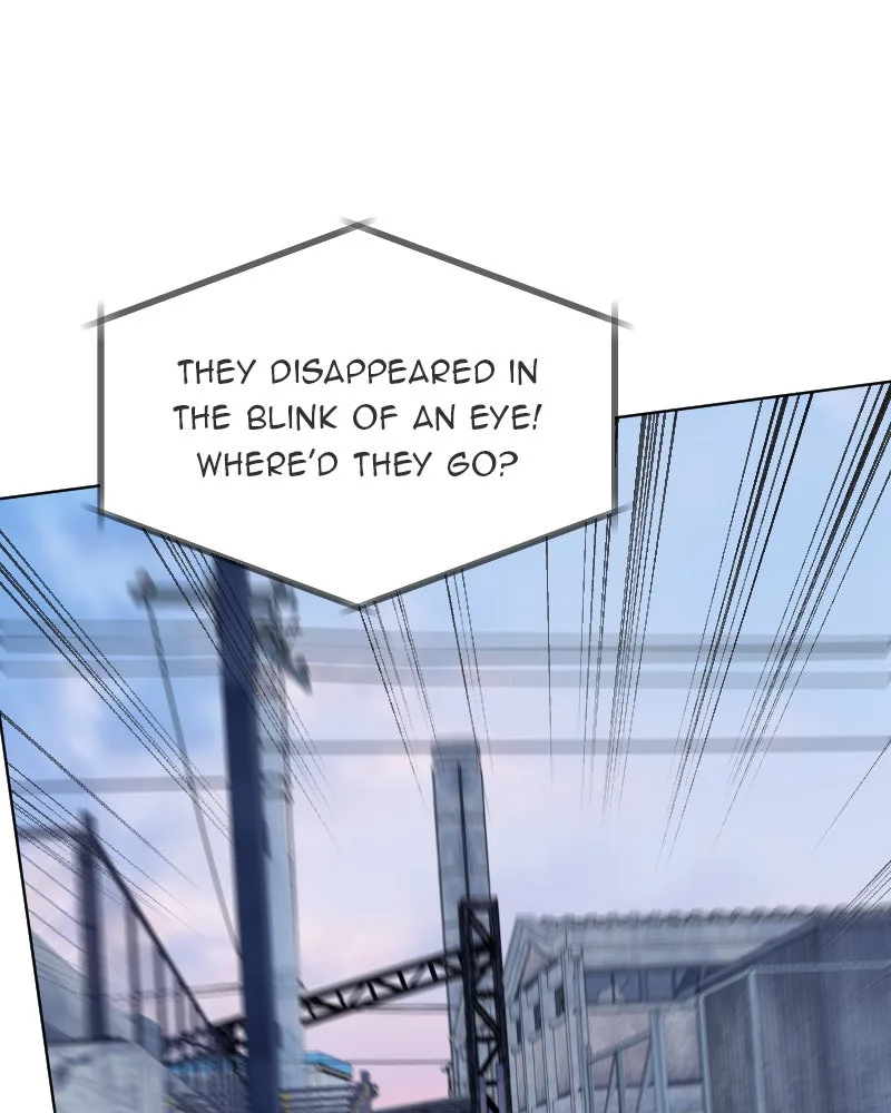 The Studentsof Illip Arts High Chapter 51 page 99