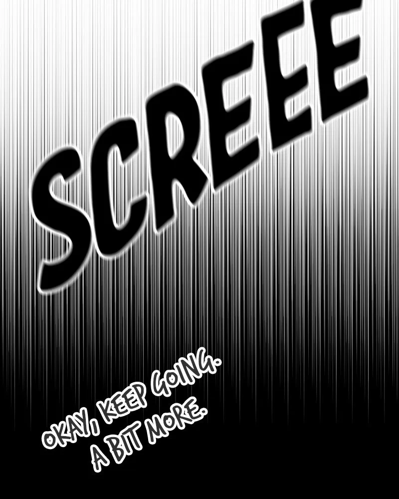 The Studentsof Illip Arts High Chapter 51 page 103