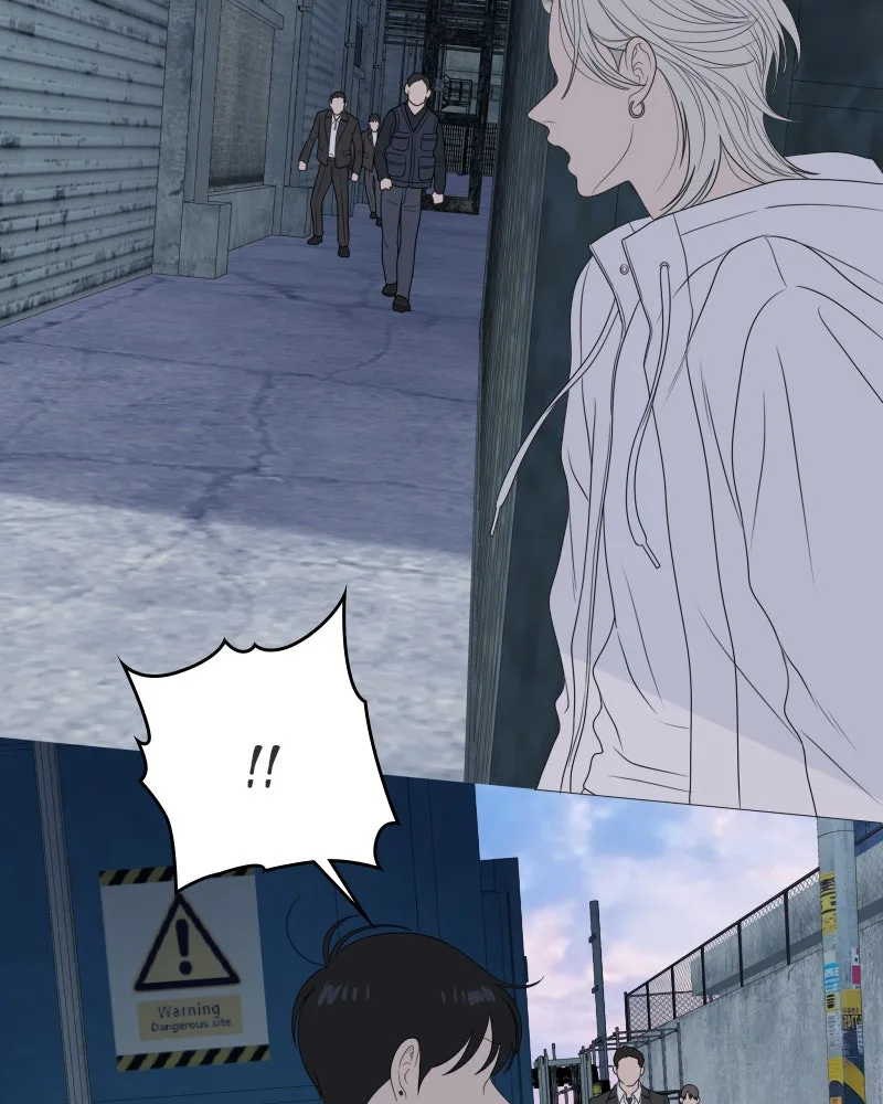 The Studentsof Illip Arts High Chapter 51 page 106