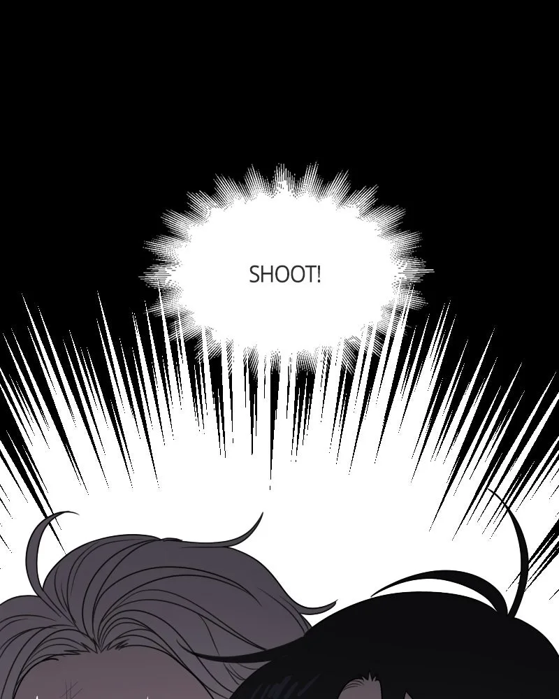 The Studentsof Illip Arts High Chapter 51 page 104