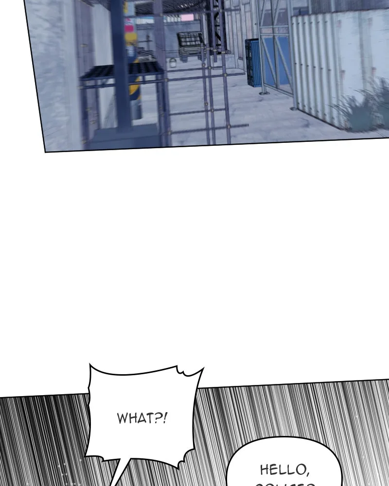 The Studentsof Illip Arts High Chapter 51 page 100