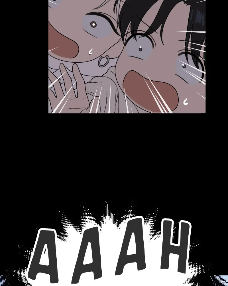 The Studentsof Illip Arts High Chapter 51 page 110