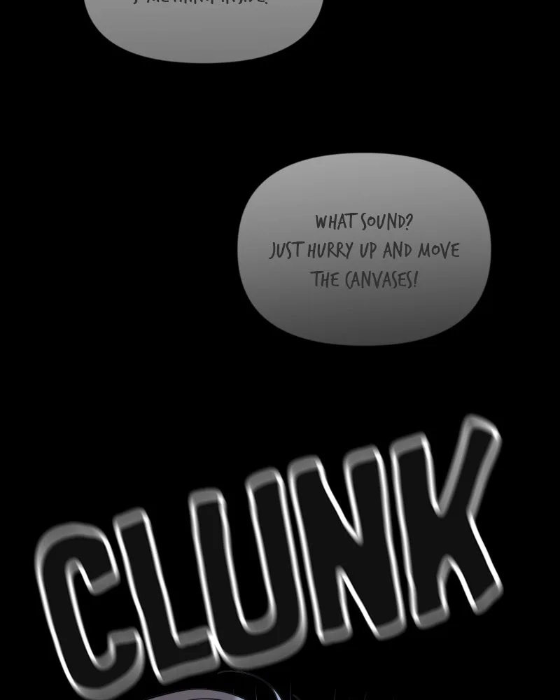 The Studentsof Illip Arts High Chapter 51 page 113