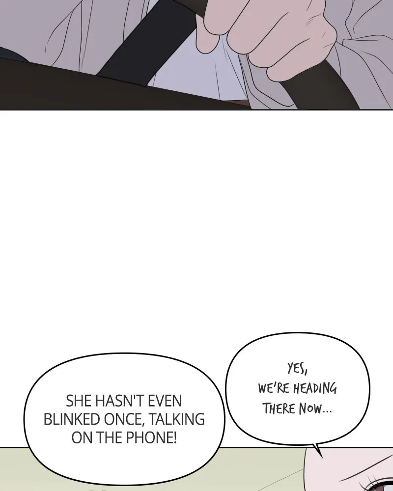 The Studentsof Illip Arts High Chapter 51 page 96