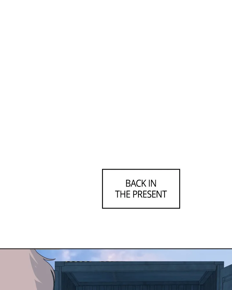 The Studentsof Illip Arts High Chapter 51 page 116