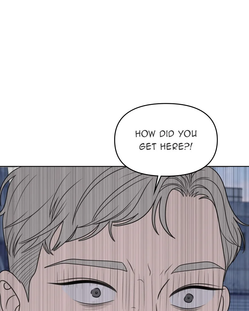 The Studentsof Illip Arts High Chapter 51 page 119