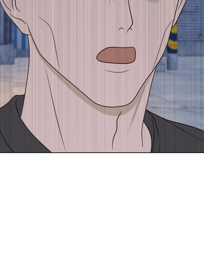 The Studentsof Illip Arts High Chapter 51 page 120