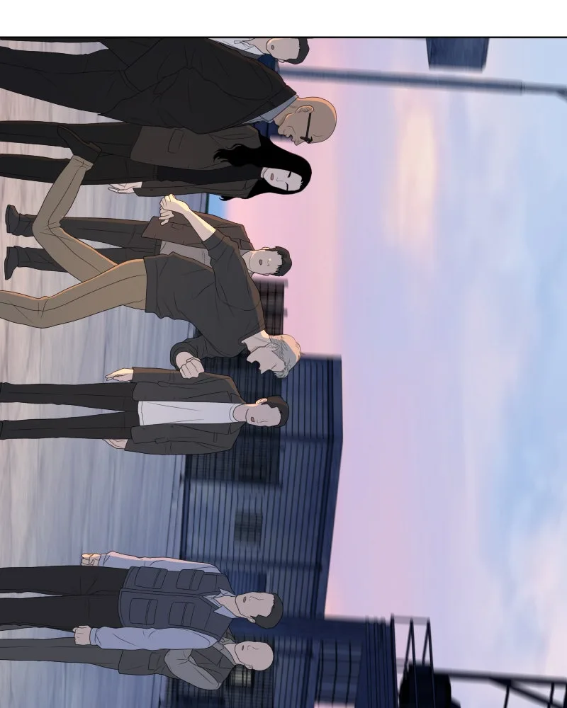 The Studentsof Illip Arts High Chapter 51 page 121