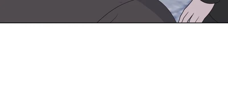 The Studentsof Illip Arts High Chapter 51 page 118