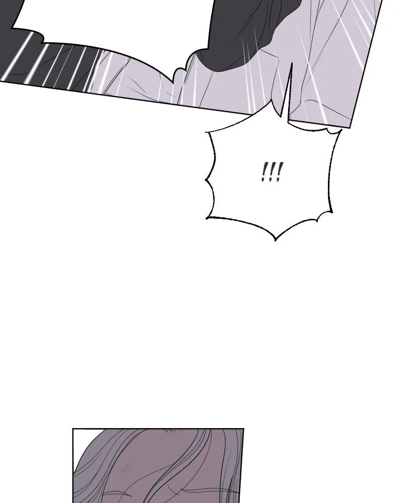 The Studentsof Illip Arts High Chapter 51 page 125