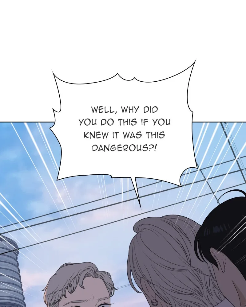 The Studentsof Illip Arts High Chapter 51 page 127