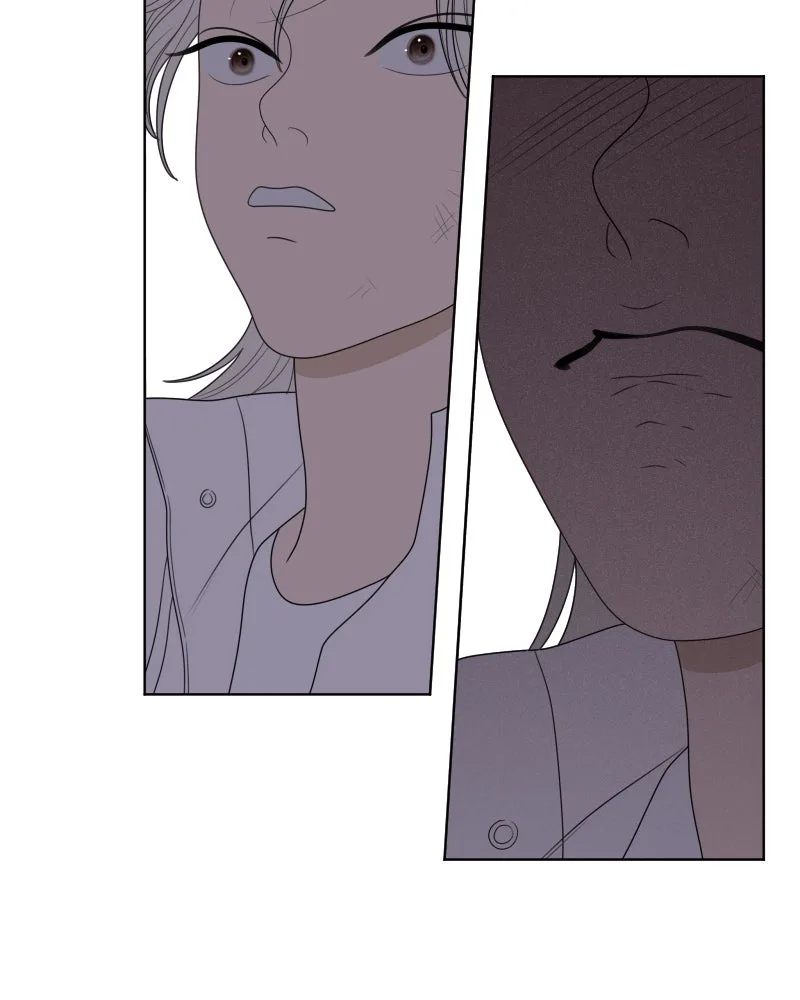 The Studentsof Illip Arts High Chapter 51 page 126