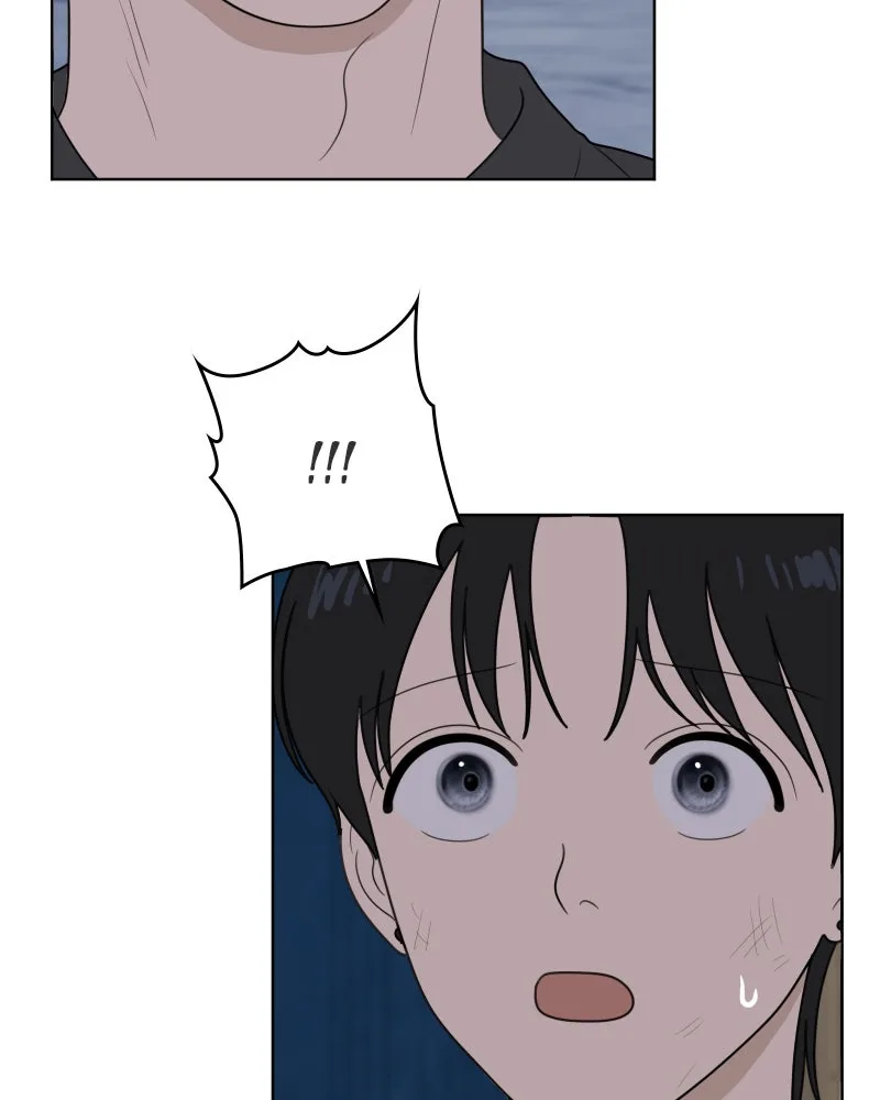 The Studentsof Illip Arts High Chapter 51 page 130