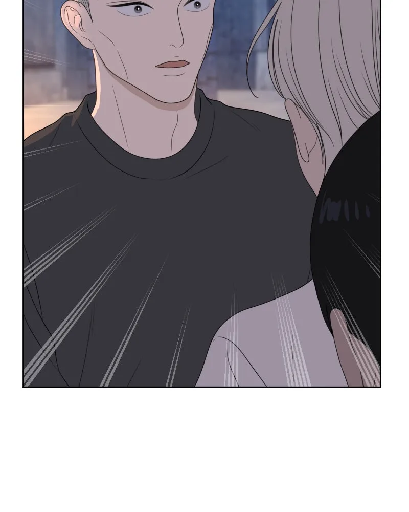 The Studentsof Illip Arts High Chapter 51 page 135