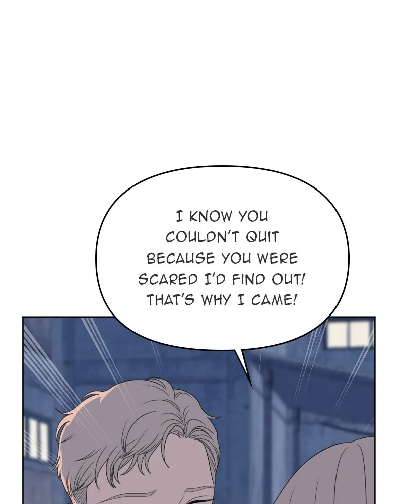 The Studentsof Illip Arts High Chapter 51 page 134