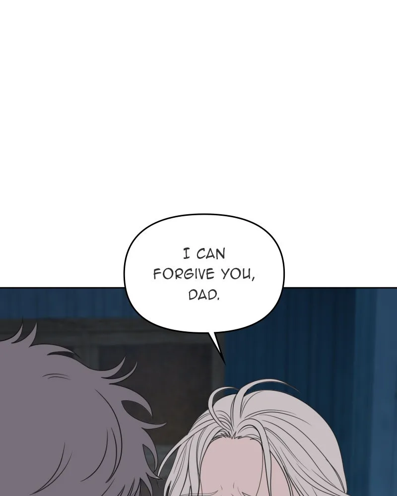 The Studentsof Illip Arts High Chapter 51 page 137