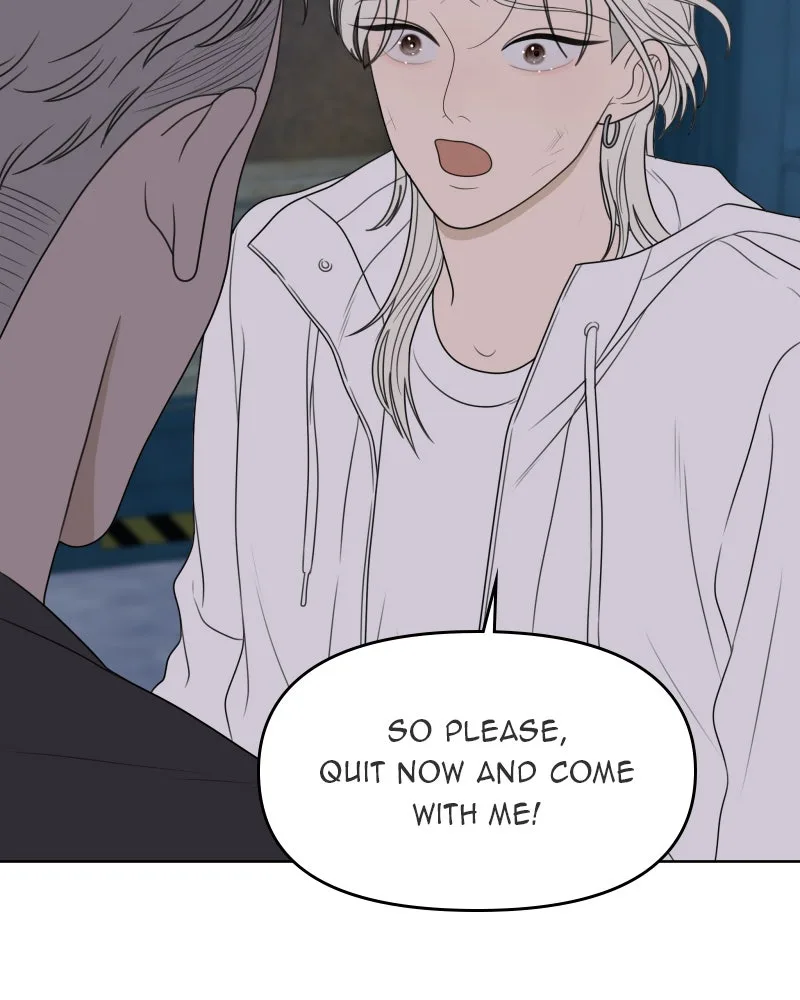 The Studentsof Illip Arts High Chapter 51 page 138