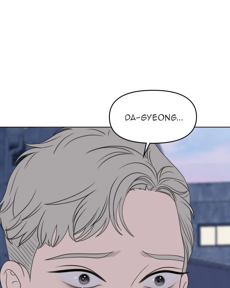 The Studentsof Illip Arts High Chapter 51 page 139