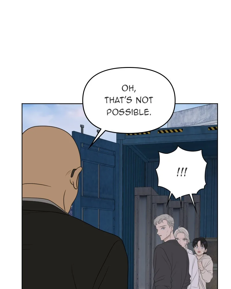 The Studentsof Illip Arts High Chapter 51 page 141