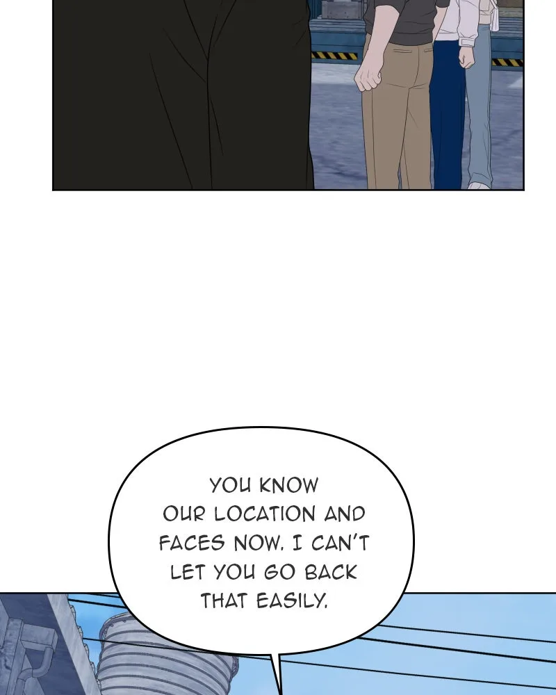 The Studentsof Illip Arts High Chapter 51 page 142