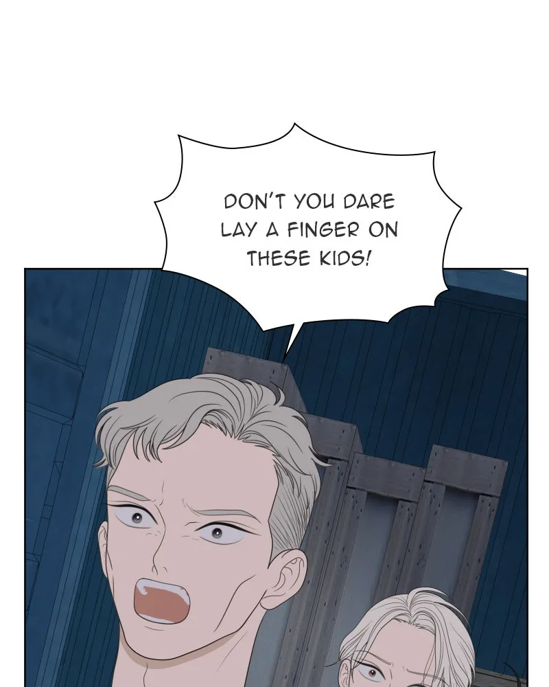 The Studentsof Illip Arts High Chapter 51 page 144