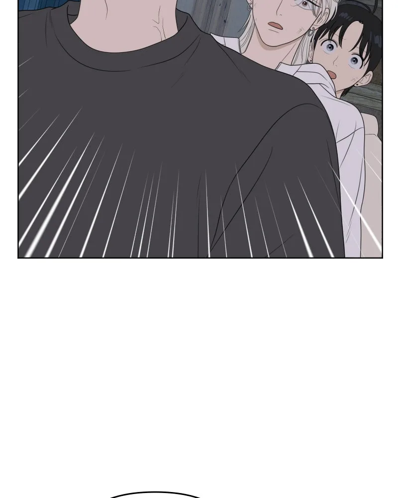 The Studentsof Illip Arts High Chapter 51 page 145